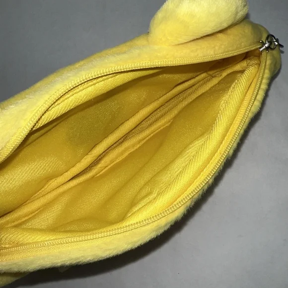 Care Bears Yellow Funshine Case - Picture 7 of 8